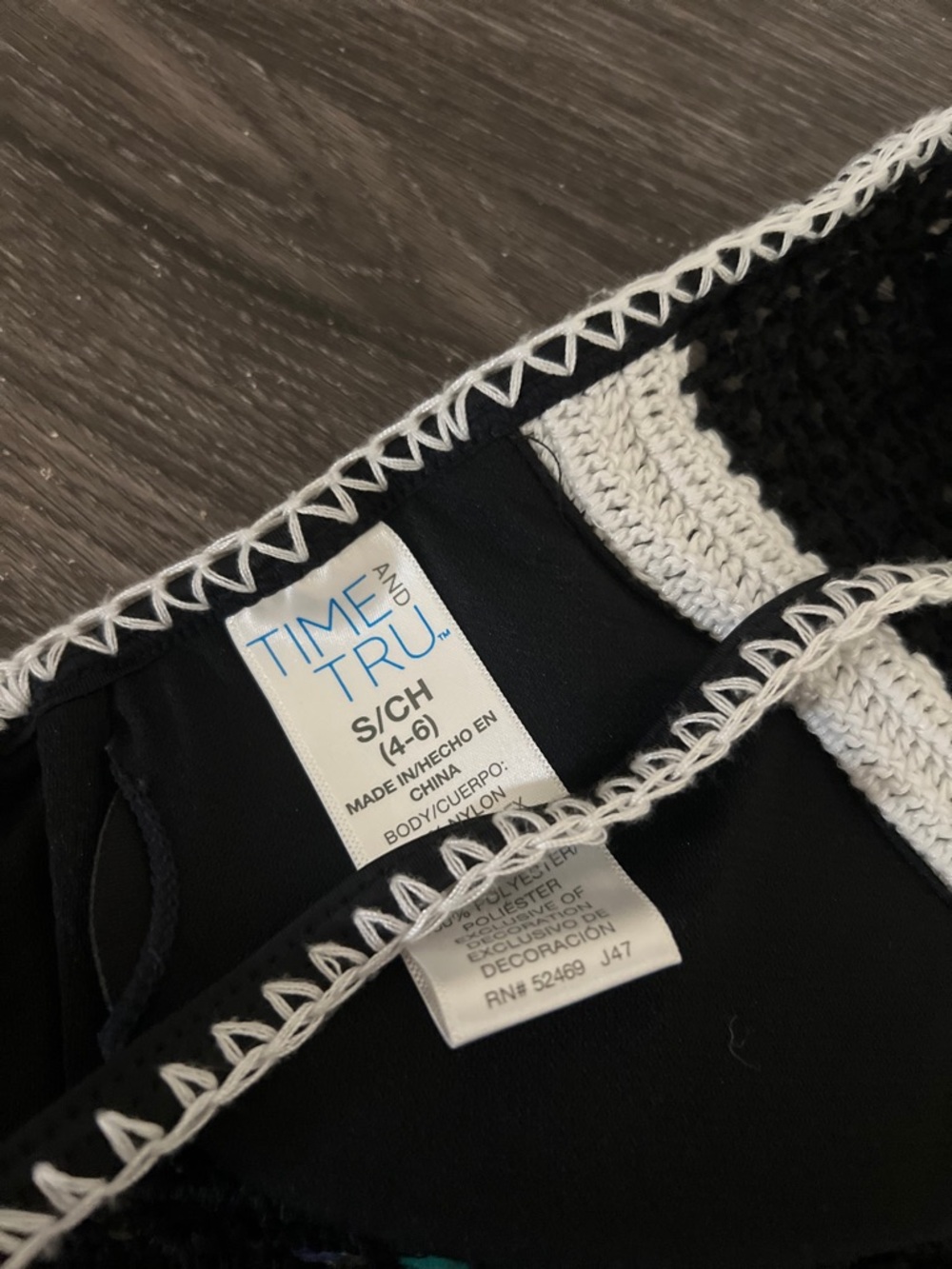 Bikini Top Bundle - Picture 5 of 7